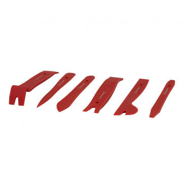 Auto Connect MINKIT6, 6 vnt. įrankių komplektas