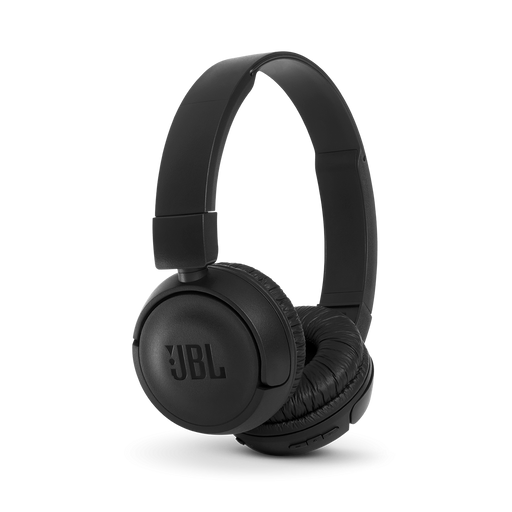 Belaidės ausinės JBL T460BT, Bleutooth Ausinės JBL AUTOGARSAS.LT