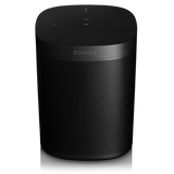 Bevielė muzikos sistema Sonos One Kolonėlės Sonos AUTOGARSAS.LT