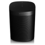 Bevielė muzikos sistema Sonos One Kolonėlės Sonos AUTOGARSAS.LT