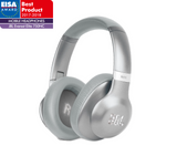 Belaidės ausinės JBL Everest Elite 750NC Ausinės JBL AUTOGARSAS.LT