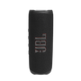 JBL FLIP 6, belaidė Bluetooth garso kolonėlė (itin platus spalvų pasirinkimas!)- Black