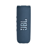 JBL FLIP 6, belaidė Bluetooth garso kolonėlė (itin platus spalvų pasirinkimas!)- Blue