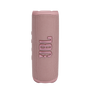 JBL FLIP 6, belaidė Bluetooth garso kolonėlė (itin platus spalvų pasirinkimas!)- Pink