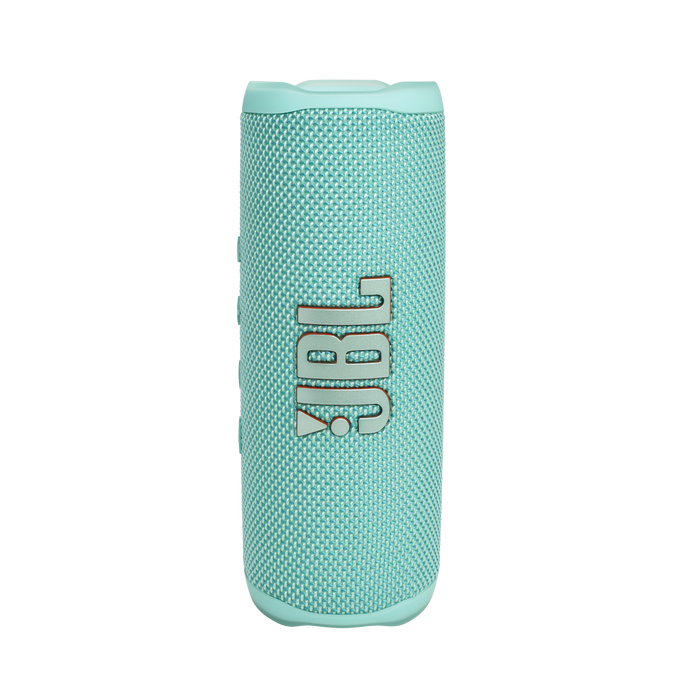 JBL FLIP 6, belaidė Bluetooth garso kolonėlė (itin platus spalvų pasirinkimas!)- Teal