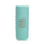 JBL FLIP 6, belaidė Bluetooth garso kolonėlė (itin platus spalvų pasirinkimas!)- Teal