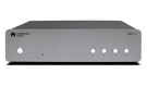 Cambridge Audio MXN10, tinklo grotuvas