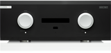 Musical Fidelity M8XI, integruotas garso stiprintuvas  - Juodas