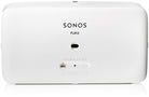 Grotuvas su įmontuotu stiprintuvu Sonos PLAY:5 Kolonėlės Sonos AUTOGARSAS.LT