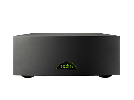 Naim SuperLine, Phono korekcinis stiprintuvas- galas