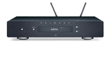 Primare I15 MK2 Prisma, integruotas stereo stiprintuvas su tinklo grotuvu (įvairių spalvų)- black