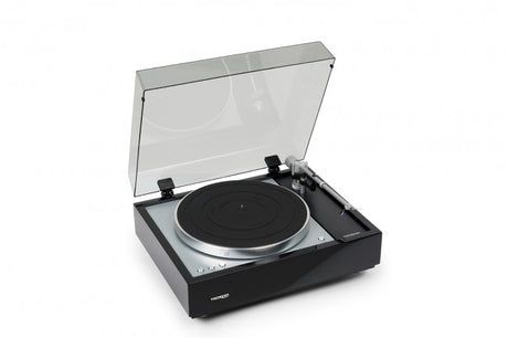 Thorens TD-1601 Hi-End, patefonas (įvairių spalvų)