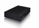 4K Ultra HD Blu-ray ir media failų grotuvas OPPO UDP-205 Tinklo grotuvai Oppo AUTOGARSAS.LT