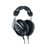 Shure SRH1540, Premium klasės ausinės