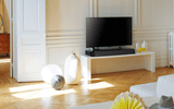 SoundBaras Focal DIMENSION 5.1, 450W Namu kinas Focal AUTOGARSAS.LT