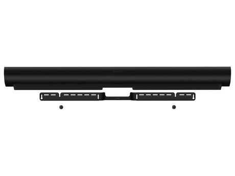 Sonos ARC WALLMOUNT - Viršus