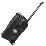 Nešiojama garso sistema QTX BUSKER-12PA, VHF MIKR, USB/SD/FM/BT Kolonėlės QTX AUTOGARSAS.LT