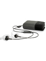 Laidiniai ausinukai Bose SoundTrue in-ear Ausinės Bose AUTOGARSAS.LT