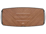 Sonus Faber OMNIA, Hi-End klasės belaidė kolonėlė- viršus