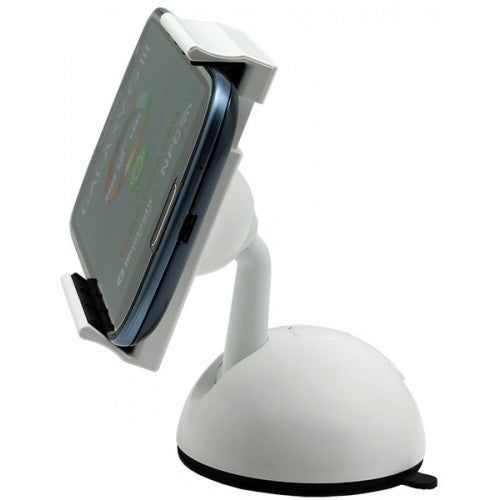 Ppyple DASH-N5 laikiklis telefonui ar GPS navigacijai Laikikliai Ppyple AUTOGARSAS.LT