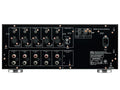 Marantz MM7055, AV galios stiprintuvas - Galas