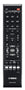 SoundBaras Yamaha YSP-5600 7.1 MusicCast Namu kinas Yamaha AUTOGARSAS.LT