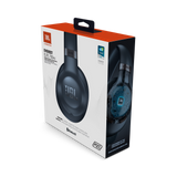 Belaidės ausinės JBL Everest Elite 750NC Ausinės JBL AUTOGARSAS.LT