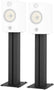 Bowers & Wilkins STAV24, užpildomi kolonėlių stovai (kaina už 2 vnt.)