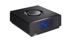 Išmanus HighEnd klasės Muzikos grotuvas su stiprintuvu Naim Uniti Atom, HDMI Stiprintuvai Naim AUTOGARSAS.LT