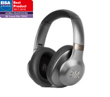 Belaidės ausinės JBL Everest Elite 750NC Ausinės JBL AUTOGARSAS.LT