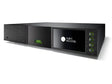 Naim NDX2, Tinklo grotuvas