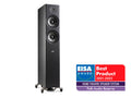 Polk Audio RESERVE R600, grindinė garso kolonėlė (įvairių spalvų)