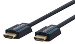 Clicktronic High Speed HDMI™ , singalinis HDMI kabelis