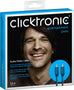 Clicktronic Casual 70446, Audio/Video RCA kabelis - pakuotė