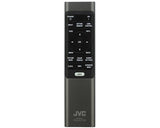JVC DLA-N5WE, 4K UHD namų kino projektorius - Pultelis