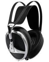 Meze Audio Elite, audiofilinės Over-Ear tipo ausinės