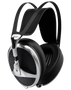 Meze Audio Elite, audiofilinės Over-Ear tipo ausinės