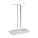 SOUNDXTRA HOME 350 STAND, kolonėlės stovas (Įvairių spalvų)- Balta