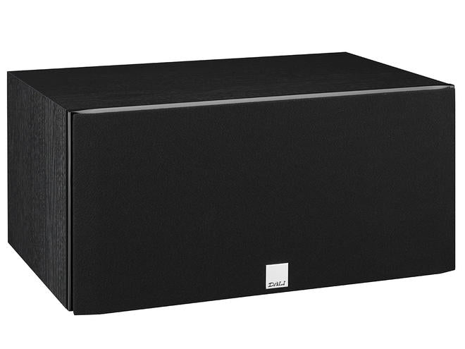 Centrinė garso kolonėlė DALI Opticon Vokal, 150W Kolonėlės Dali AUTOGARSAS.LT