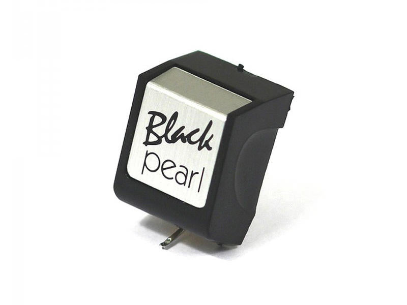 Sumiko RS-BLP (BLACK PEARL), galvutės adata