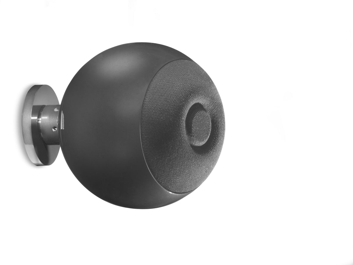 Cabasse RIGA 2, Wall-mounted audio speaker (various colors)