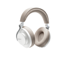 Shure AONIC 50, Belaidės ausinės (įvairių spalvų) - balta
