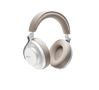 Shure AONIC 50, belaidės Over-Ear tipo ausinės su išorinių garsų slopinimo funkcija (įvairių spalvų)- balta