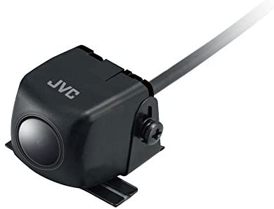 Universali galinio vaizdo kamera JVC KV-CM30 Galinio vaizdo kameros JVC AUTOGARSAS.LT