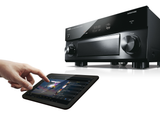 Tinklinis AV resyveris Yamaha AVENTAGE RX-A2070 9.2 MusicCast Namu kinas Yamaha AUTOGARSAS.LT