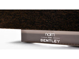 Naim Mu-so 2 Bentley, bevielė muzikos sistema