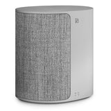 Bang & Olufsen BEOPLAY M3 - Balta