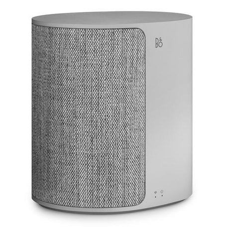 Bang & Olufsen BEOPLAY M3 - Balta