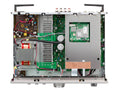 Denon PMA-900HNE, integruotas garso stiprintuvas- vidus