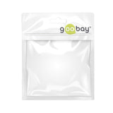 Goobay USB - C tipo įkrovimo ir duomenų perdavimo kabelis 1.0m Laidai Goobay AUTOGARSAS.LT